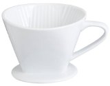316x2Bx2BCu5-3L._SL160_.jpg
