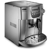 31Swe1XzMCL._SL160_.jpg