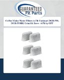41druaF4E2L._SL160_.jpg