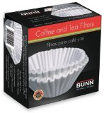 51yurmTub6L._SL160_.jpg